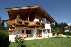 Ferienwohnungen Anita, Fieberbrunn, Österreich